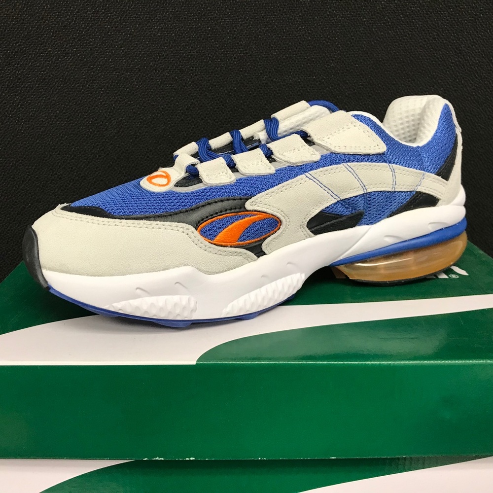 PUMA Cell Venom adult shoes